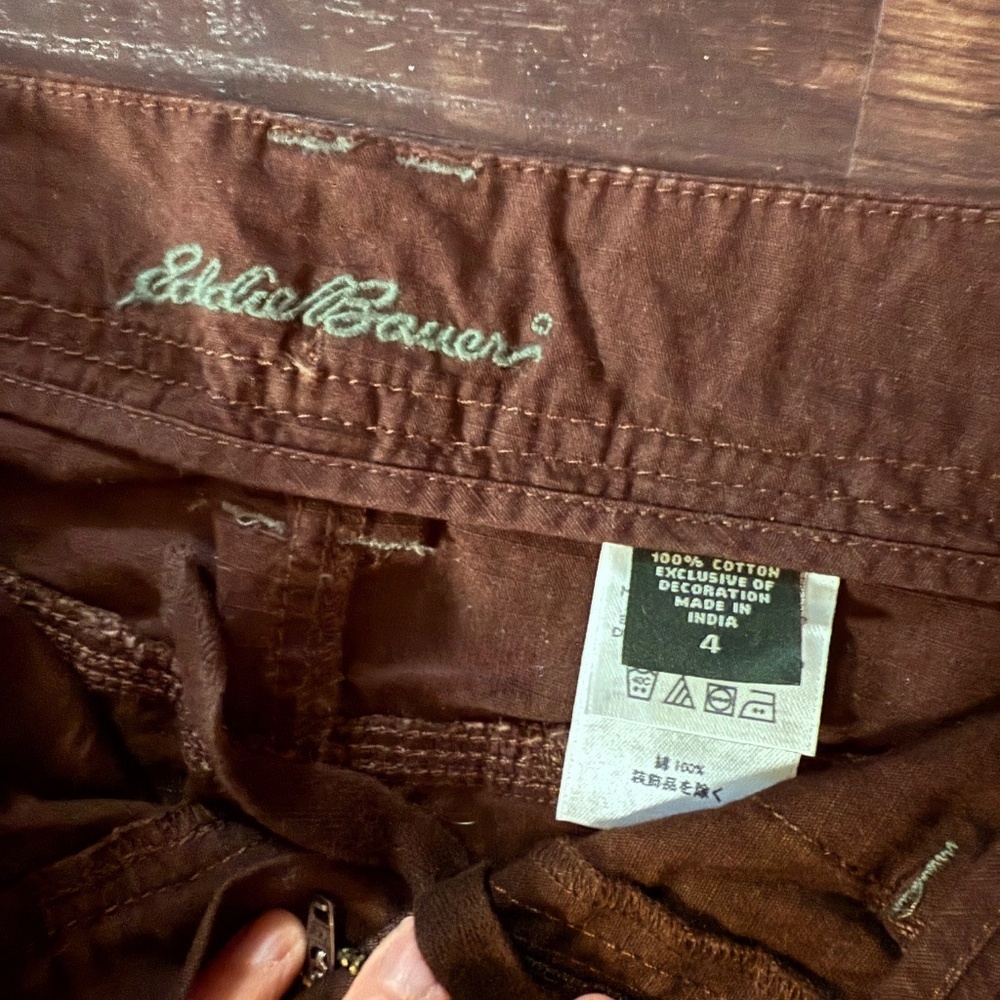2 skirts - Picture 2 of 4